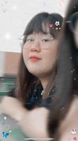 提供18h慢服務的專家陳又菱