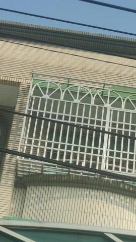 正佳修繕 - 鋁門窗