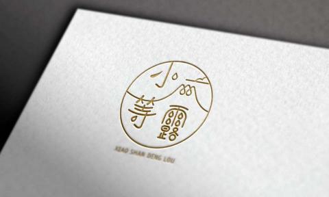 黃毓婷 - logo設計 黃毓婷 - logo設計