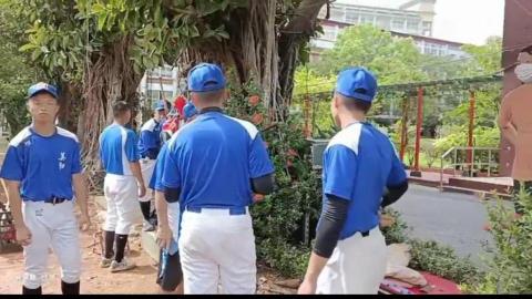 亮點模特兒 - 微電影