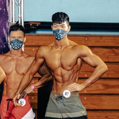 提供188服務的專家史丹利教練