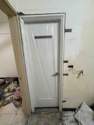 詠鋐防水室內裝修統包工程行 -  詠鋐防水室內裝修統包工程行 -