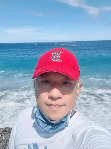 提供180服務的專家馬兒路上跑