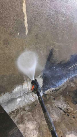 聖意防水工程 - 