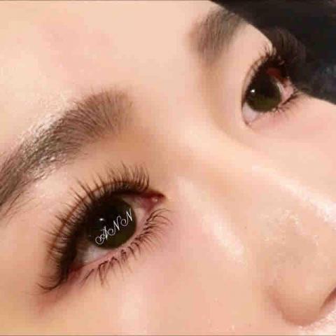 anan lin -  anan lin -