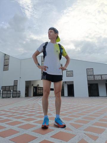 一粒米文創社 - 