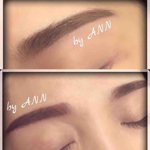 anan lin -  anan lin -