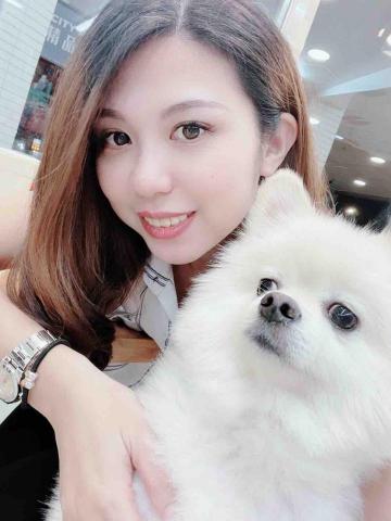 提供斷食療程服務的專家芳菘蒔光-RuRu