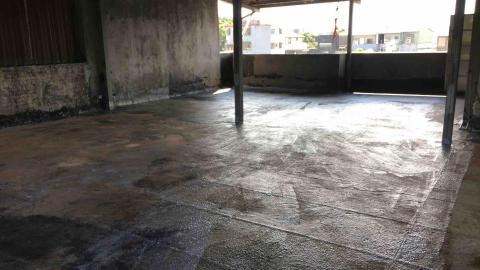 聖意防水工程 - 