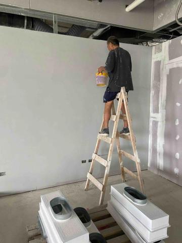 林峻毅 - 