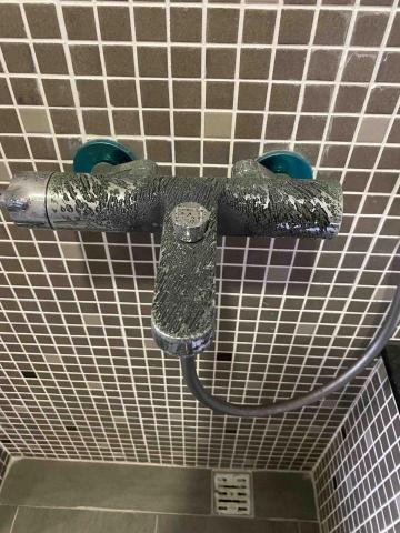 楽らく居家清潔 - 