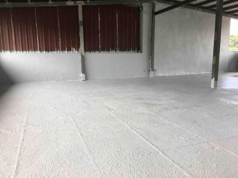 聖意防水工程 - 