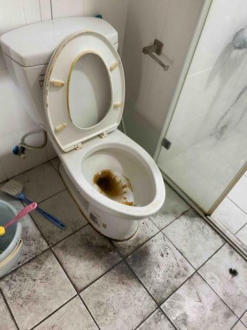 楽らく居家清潔 - 