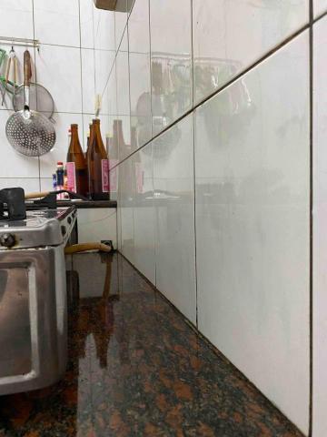 權德企業社 - 圍牆蓋鋁鋅的裝潢板