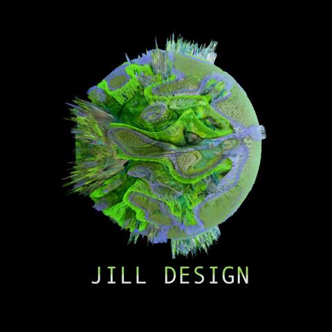 提供剪片apppc服務的專家Jill Lin