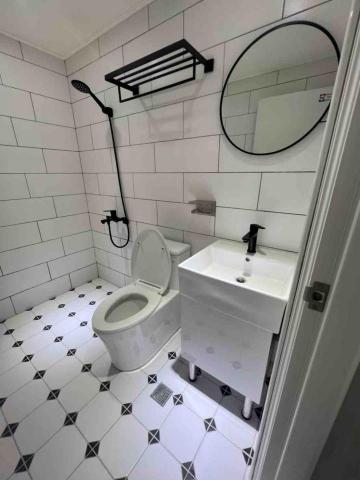 富星水電有限公司 - 