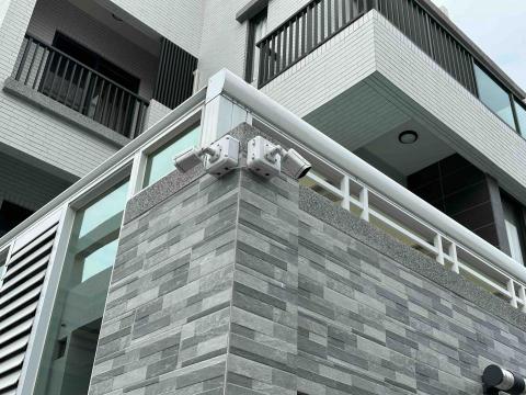 倍仕特企業社 - 