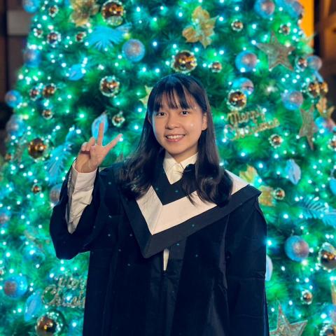 提供高中化學服務的專家王沛瑜