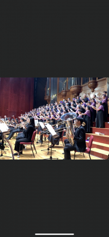 柯老師音樂教學 - 