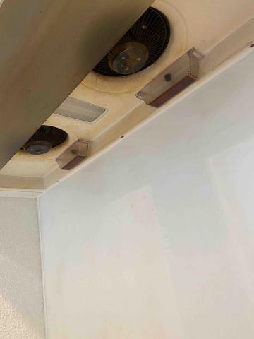 楽らく居家清潔 - 