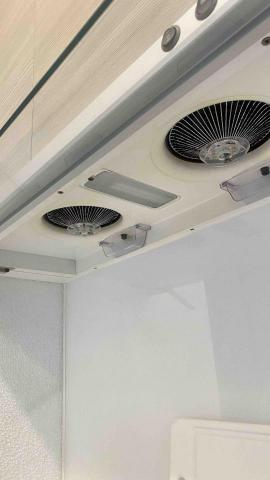 楽らく居家清潔 - 