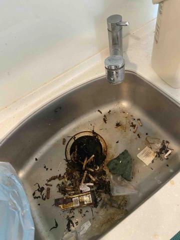 楽らく居家清潔 - 