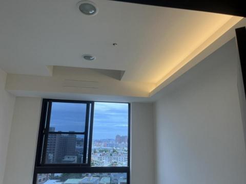 承輝室內裝修工程 - 