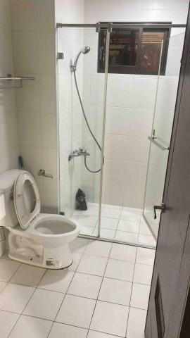 楽らく居家清潔 - 