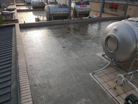 FRP玻璃纖維防水、室內外防水、內外牆油漆、仿石漆、侷限空間 - FRP第一道底漆 頭份 FRP玻璃纖維防水、室內外防水、內外牆油漆、仿石漆、侷限空間 - FRP第一道底漆 頭份