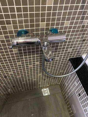 楽らく居家清潔 - 按