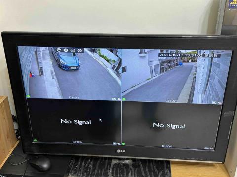 倍仕特企業社 - 