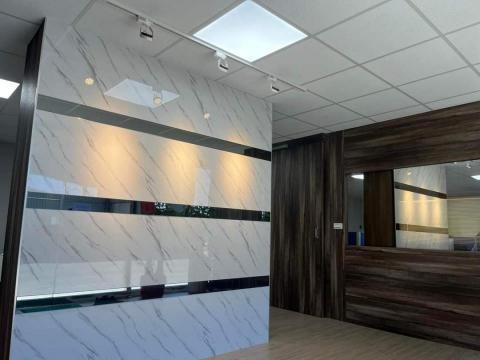 承輝室內裝修工程 - 空間規劃