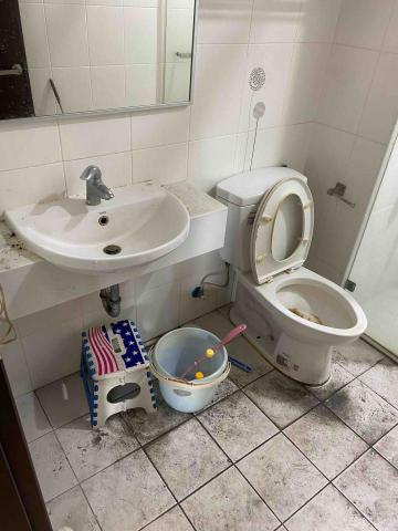 楽らく居家清潔 - 