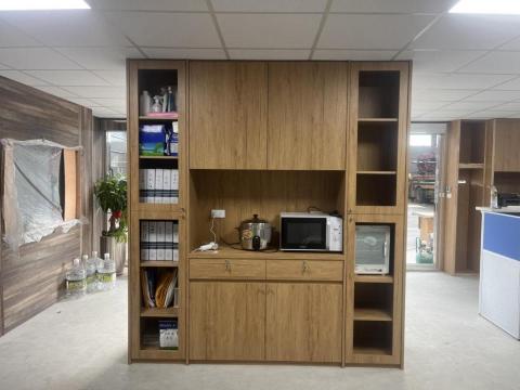 承輝室內裝修工程 - 