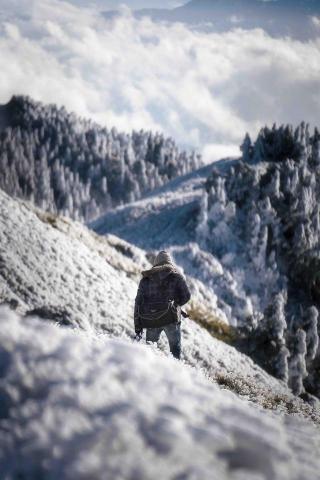 專業美術教學 - 攝影作品