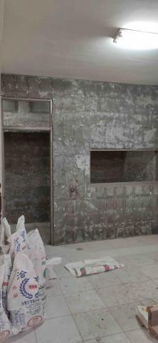 阿豐專業拆除工程 - 