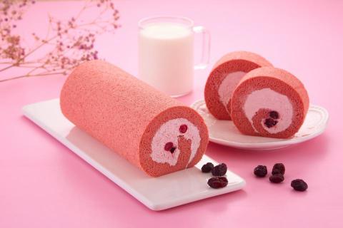 悅心創意(商業攝影師 永逢Nick) -  悅心創意(商業攝影師 永逢Nick) -