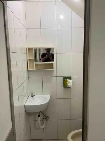 阿豐專業拆除工程 - 