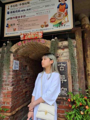 提供新竹縣服務的專家檸檬