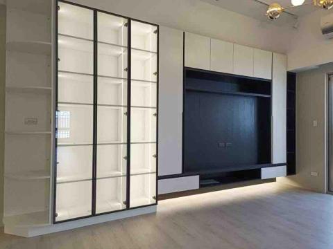 崎芯國際有限公司 -  崎芯國際有限公司 -