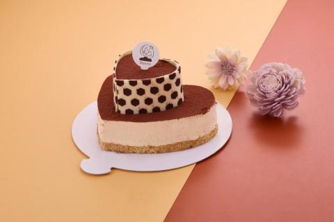 悅心創意(商業攝影師 永逢Nick) -  悅心創意(商業攝影師 永逢Nick) -