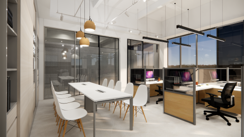 鳥鳴澗個人工作室 - 