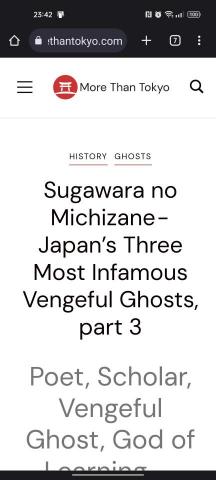 蕭啟宸 - speaking 