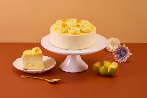 悅心創意(商業攝影師 永逢Nick) -  悅心創意(商業攝影師 永逢Nick) -