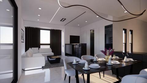 鳥鳴澗個人工作室 - 