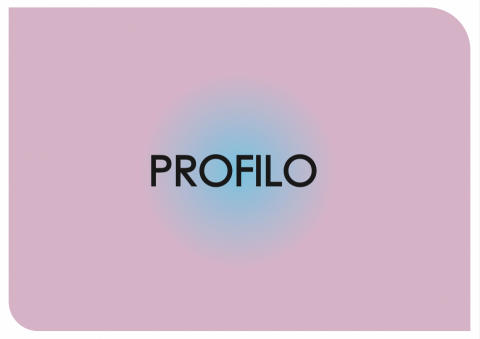 zhi設計 - 01-封面