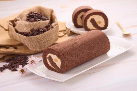 悅心創意(商業攝影師 永逢Nick) -  悅心創意(商業攝影師 永逢Nick) -