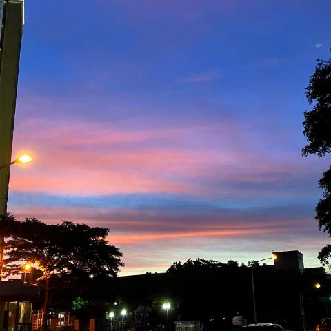 提供制作vtuber服務的專家婉榆