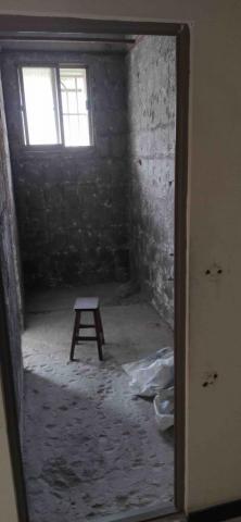 阿豐專業拆除工程 - 