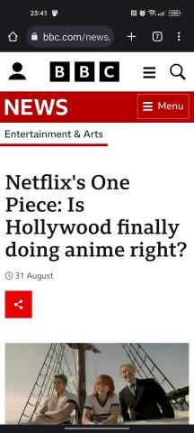 蕭啟宸 - speaking 